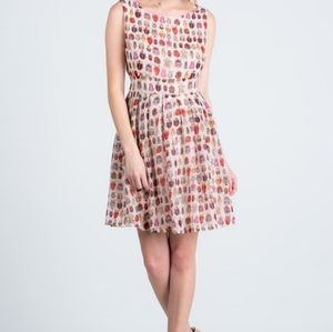 LA Soul Dresses - LA Soul bug dress. LA Soul Dresses - LA Soul bug dress.